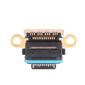 Conector de carga Google Pixel 7 Pro 