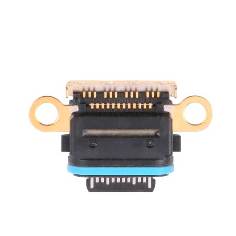 Conector de carga Google Pixel 7 Pro 