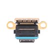Conector de carga Google Pixel 7 Pro 