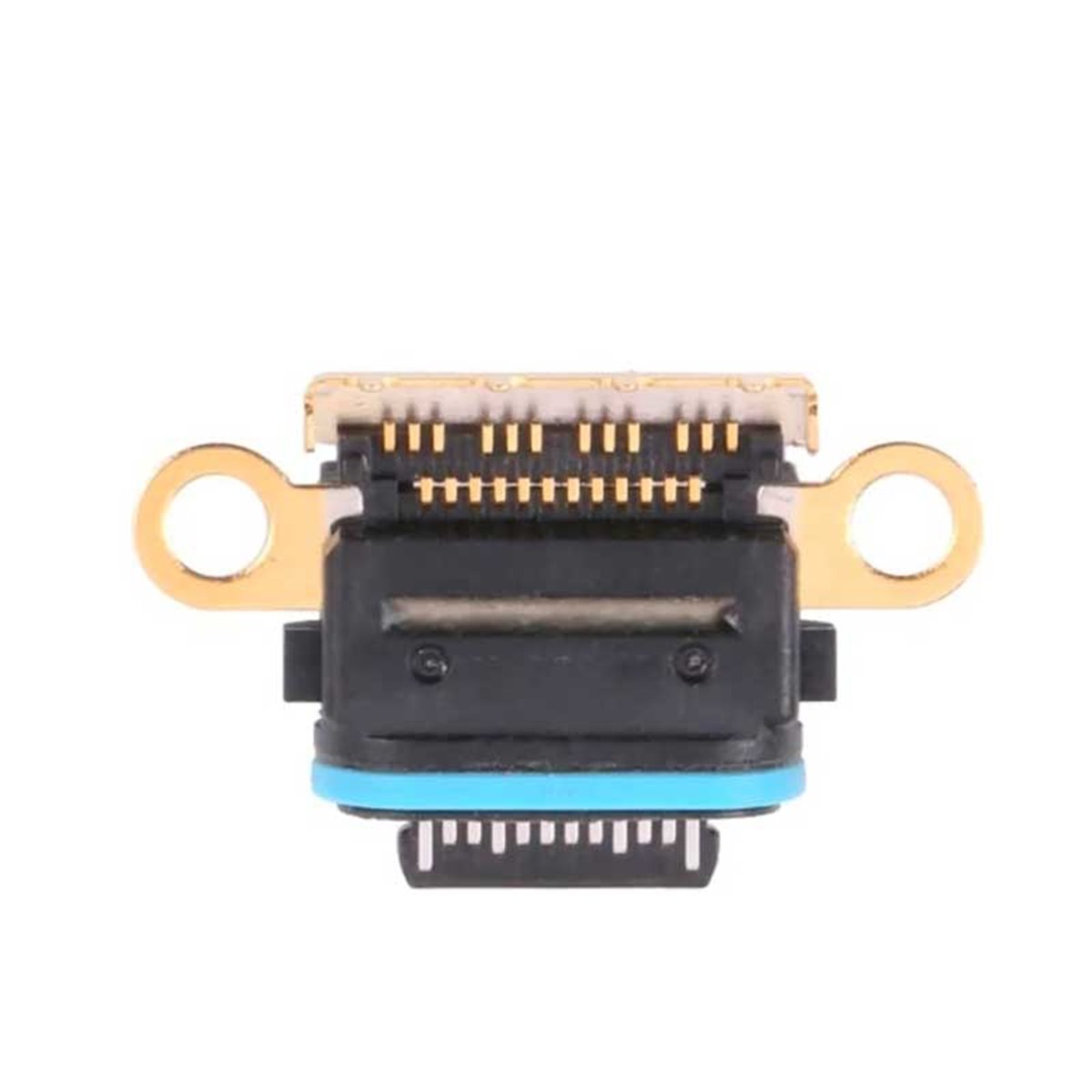 Conector de carga Google Pixel 7 Pro 