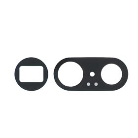 Lente Camara trasera Google Pixel 7 Pro 