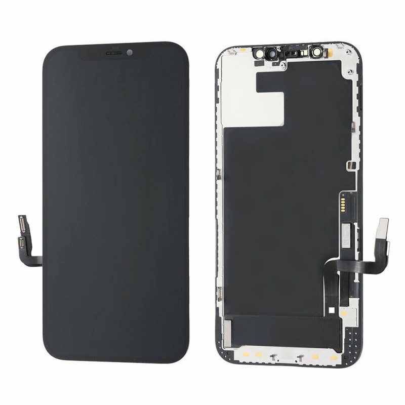 Pantalla original iPhone 13 renovada