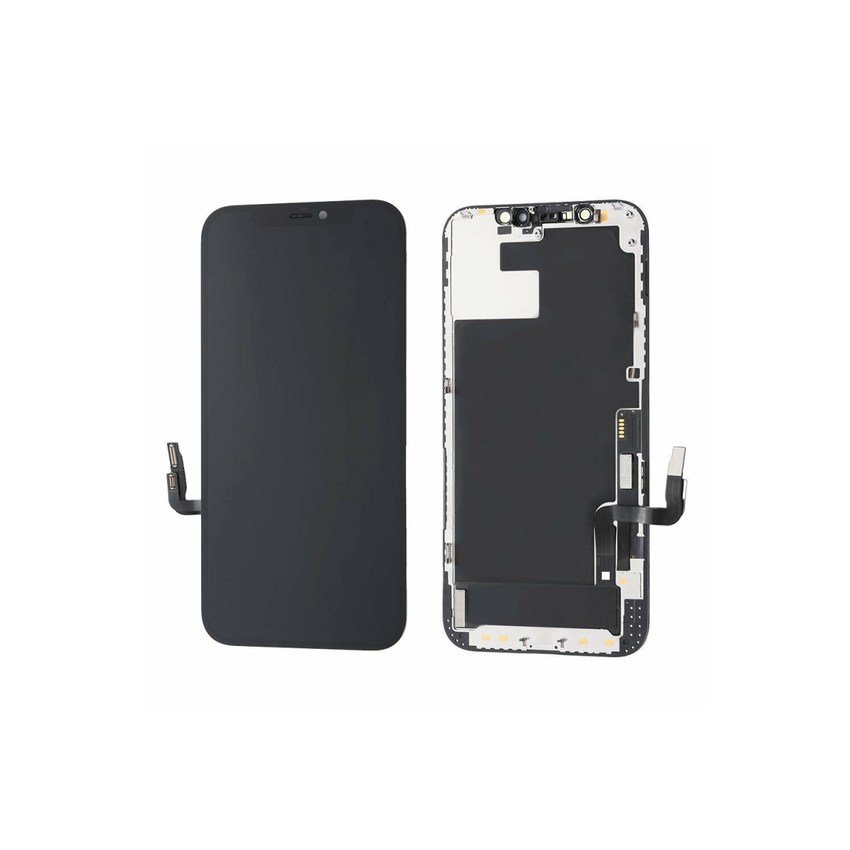 Pantalla original iPhone 13 renovada