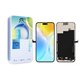 Pantalla iPhone 15 Pro Max JK InCell 