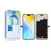 Pantalla iPhone 15 Pro Max JK InCell