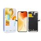 Pantalla iPhone 14 Pro Max JK InCell 
