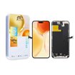 Pantalla iPhone 14 Pro Max JK InCell