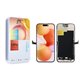 Pantalla iPhone 15 Pro JK InCell 