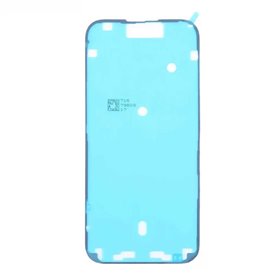 Autoadhesivo pantalla iPhone 16 Pro Max 