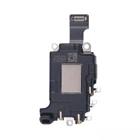 Altavoz auricular iPhone 16 Pro Max 