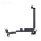 Flex señal conector de carga iPhone 16 Pro Max 