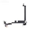 Flex señal conector de carga iPhone 16 Pro Max