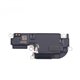 Altavoz buzzer iPhone 16 Pro Max 