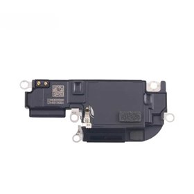 Altavoz buzzer iPhone 16 Pro Max 
