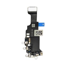 Flex Antena Wifi iPhone 16 Pro Max 