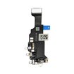 Flex Antena Wifi iPhone 16 Pro Max