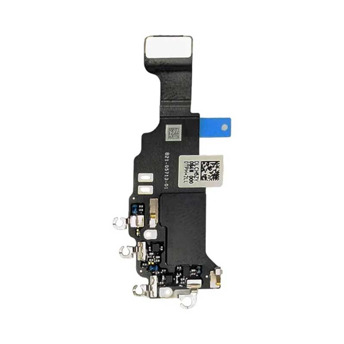 Flex Antena Wifi iPhone 16 Pro Max 