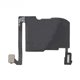 Sensor de proximidad iPhone 16 Pro Max 