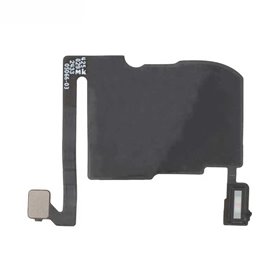 Sensor de proximidad iPhone 16 Pro Max 