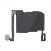 Sensor de proximidad iPhone 16 Pro Max