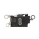 Flex Microfono iPhone 16 Pro Max 
