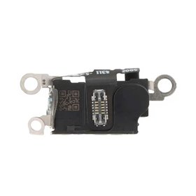 Flex Microfono iPhone 16 Pro Max 