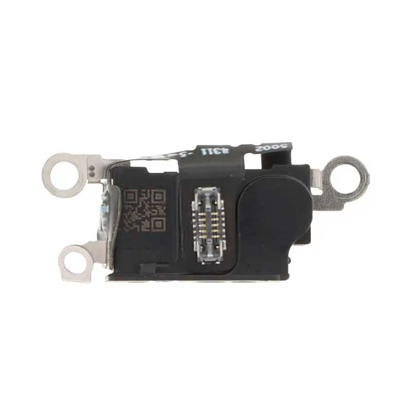 Flex Microfono iPhone 16 Pro Max 