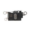 Flex Microfono iPhone 16 Pro Max
