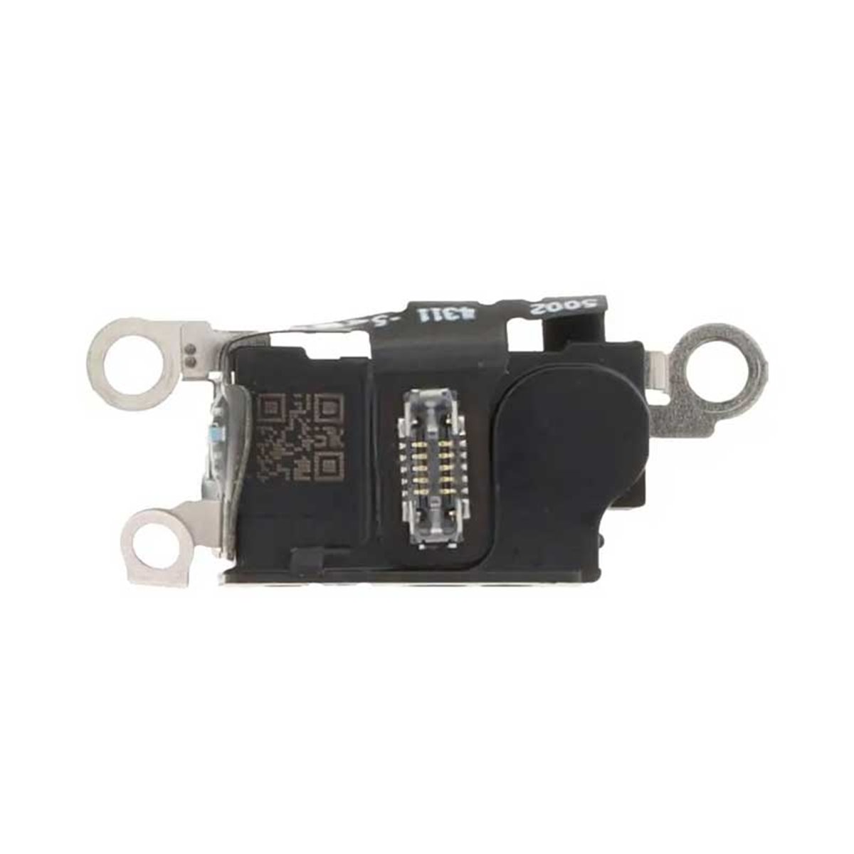 Flex Microfono iPhone 16 Pro Max 