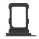 Bandeja SIM iPhone 16 Pro Max Negra