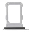 Bandeja SIM iPhone 16 Pro Max Blanca