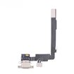 Conector de carga original iPhone 16 Pro Max Titanio Natural