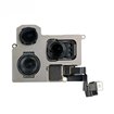 Camara trasera original iPhone 16 Pro Max
