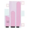 Autoadhesivo bateria iPhone 16 Pro Max 