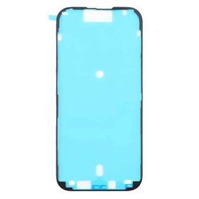 Autoadhesivo pantalla iPhone 16 Pro 