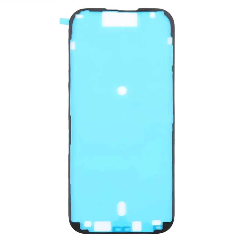 Autoadhesivo pantalla iPhone 16 Pro 