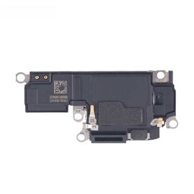 Altavoz buzzer iPhone 16 Pro 
