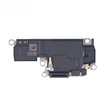 Altavoz buzzer iPhone 16 Pro 