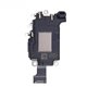 Altavoz auricular iPhone 16 Pro 