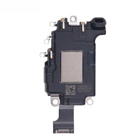 Altavoz auricular iPhone 16 Pro 