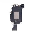 Altavoz auricular iPhone 16 Pro