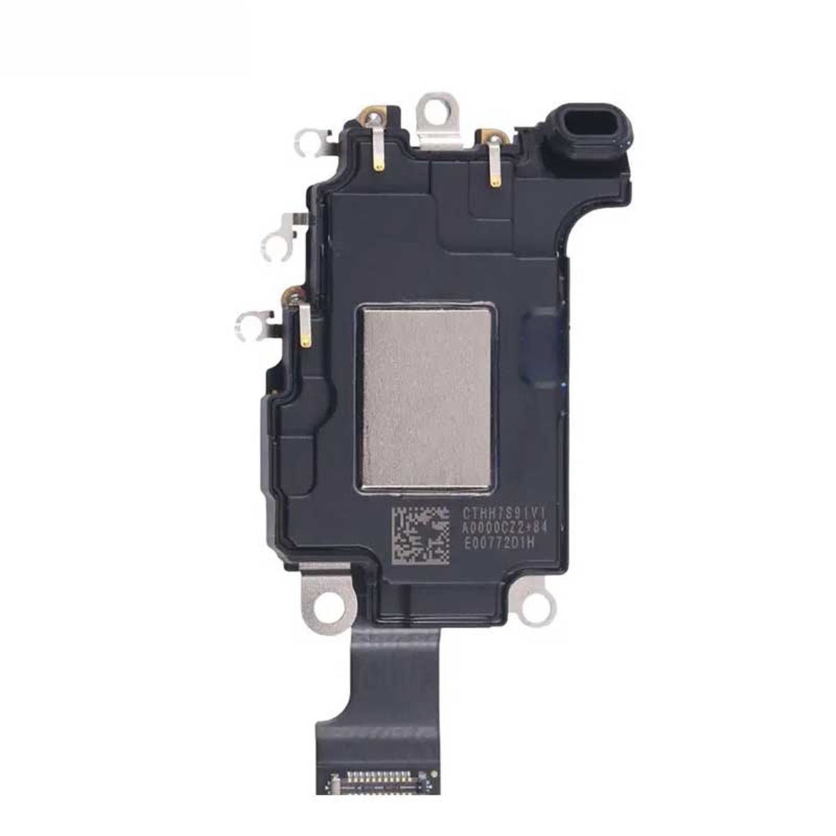 Altavoz auricular iPhone 16 Pro 
