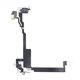 Flex señal conector de carga iPhone 16 Pro 