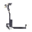 Flex señal conector de carga iPhone 16 Pro