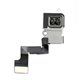 Flex Escaner LiDAR camara trasera iPhone 16 Pro 