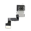 Flex Escaner LiDAR camara trasera iPhone 16 Pro