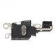 Flex microfono iPhone 16 Pro 