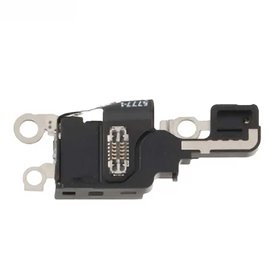 Flex microfono iPhone 16 Pro 
