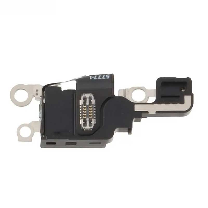 Flex microfono iPhone 16 Pro 