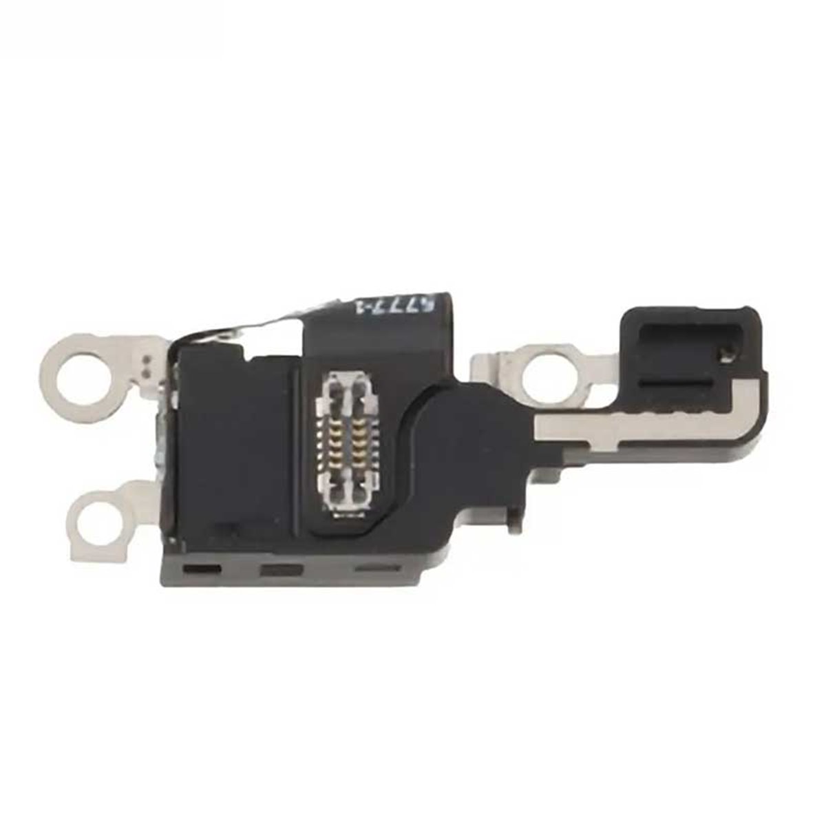 Flex microfono iPhone 16 Pro 